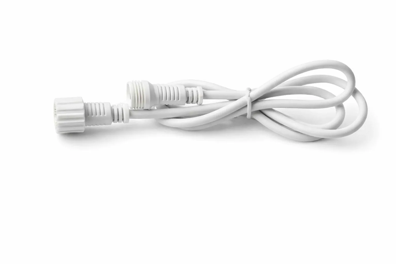 Extension Cable